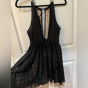 Forever 21 LBD